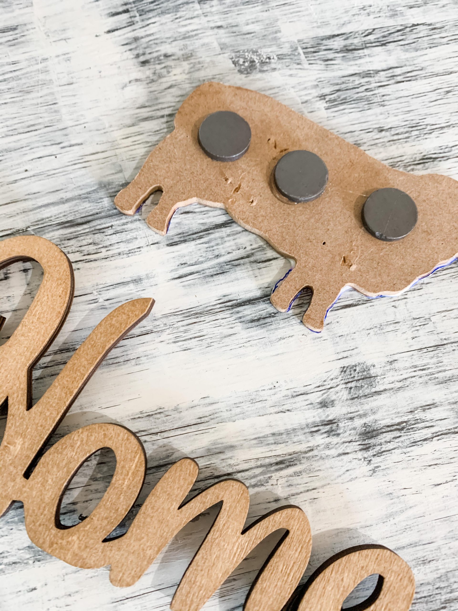 Dollar Tree Farmhouse Decor Farmhouse Style DIY's