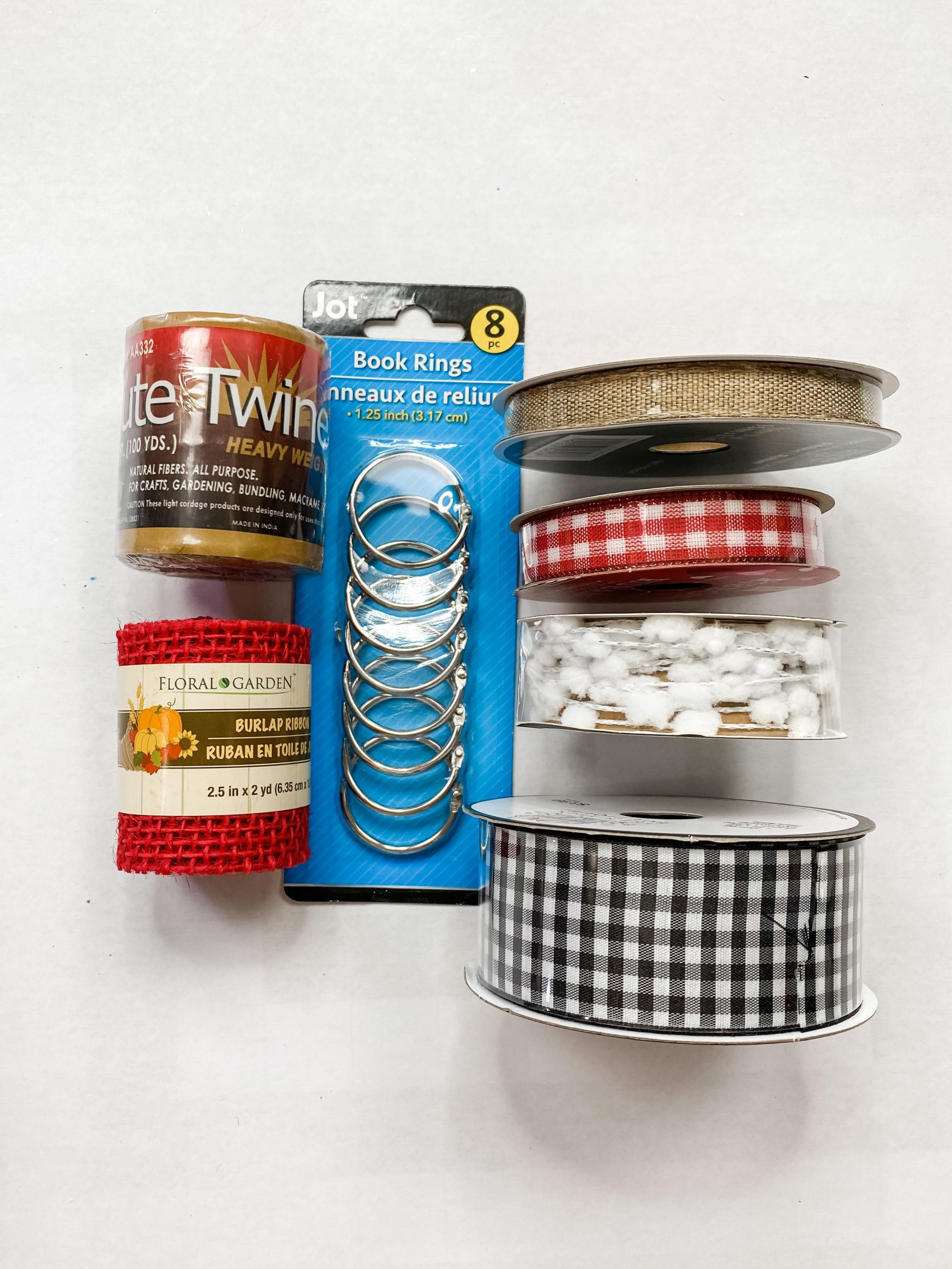 how-to-make-diy-dollar-tree-christmas-ornaments