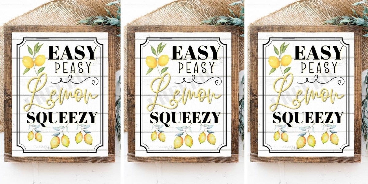 easy-peasy-lemon-printable-archives-the-makers-map-with-amber-strong