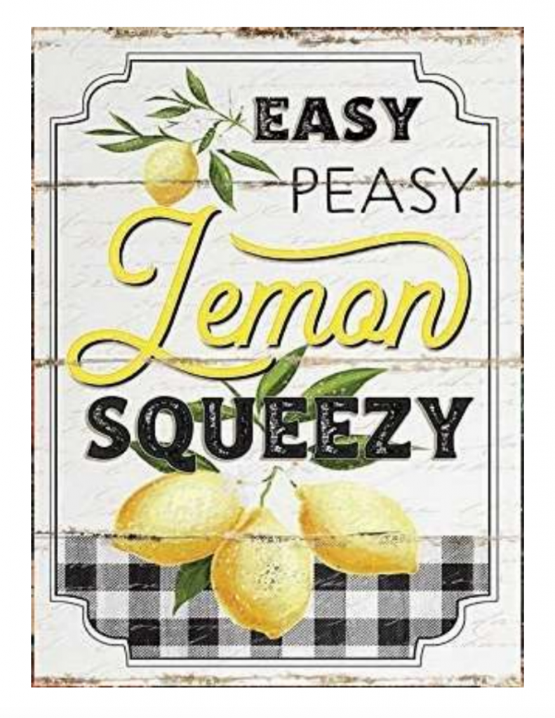 easy-peasy-lemon-squeezy-free-printable-free-printable-templates
