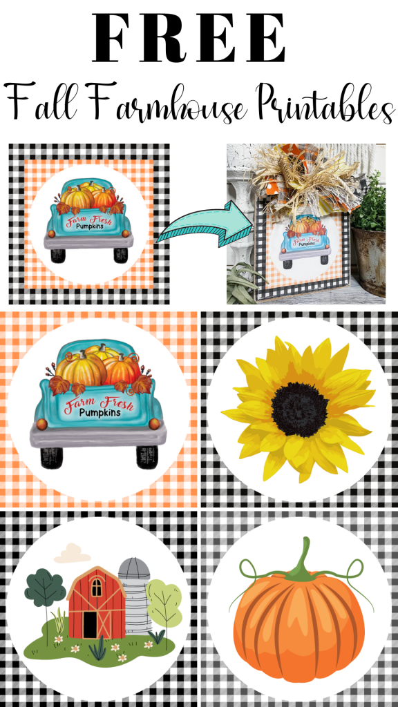 free-farmhouse-fall-printables-printable-templates