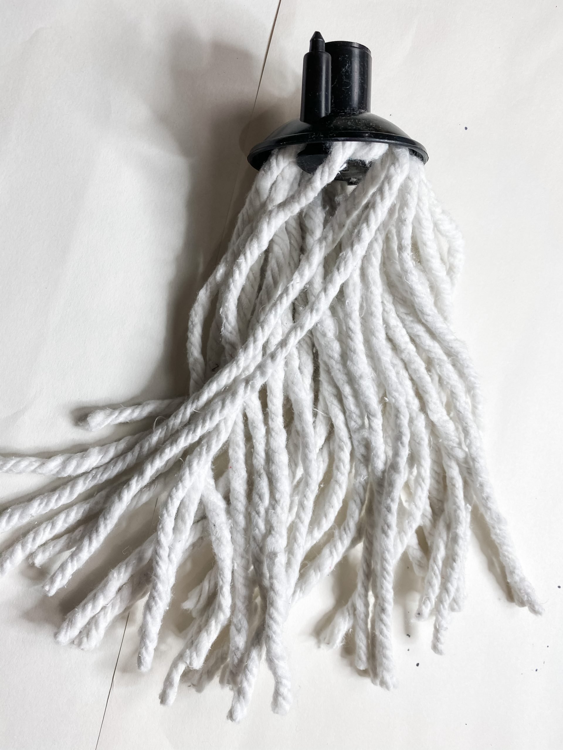 How to make Dollar Tree Pizza Pan Christmas DIY