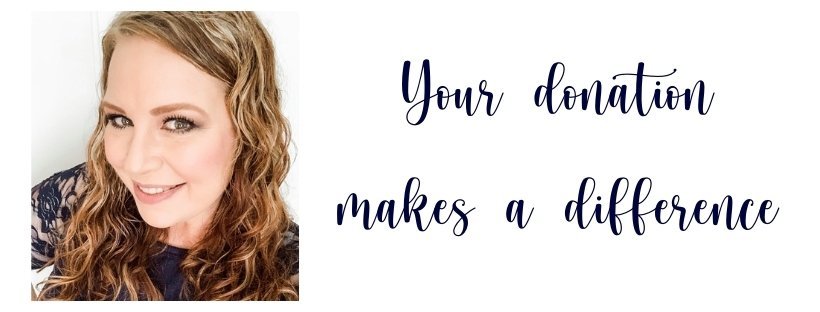 The Maker's Map Philanthropy Crafty Crew Christmas Angel Program