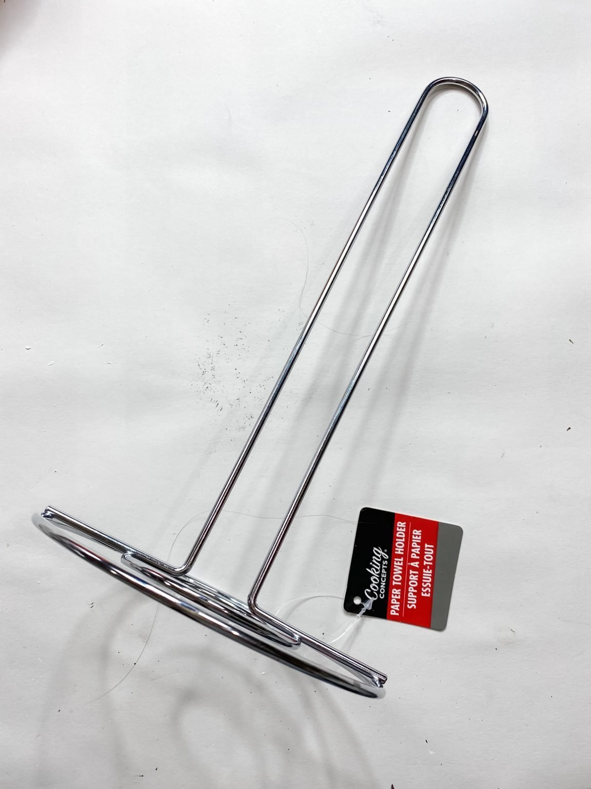 Make A Dollar Tree Fall Foam Pumpkin Topiary Diy