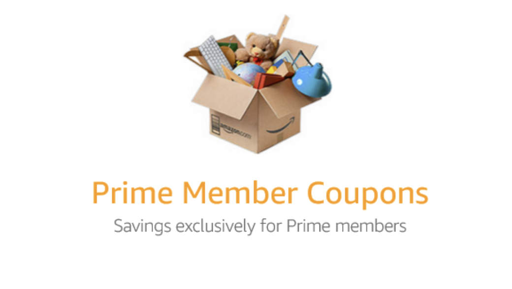 Prime Day Deals for Crafters and DIY'ers - Craft Supply