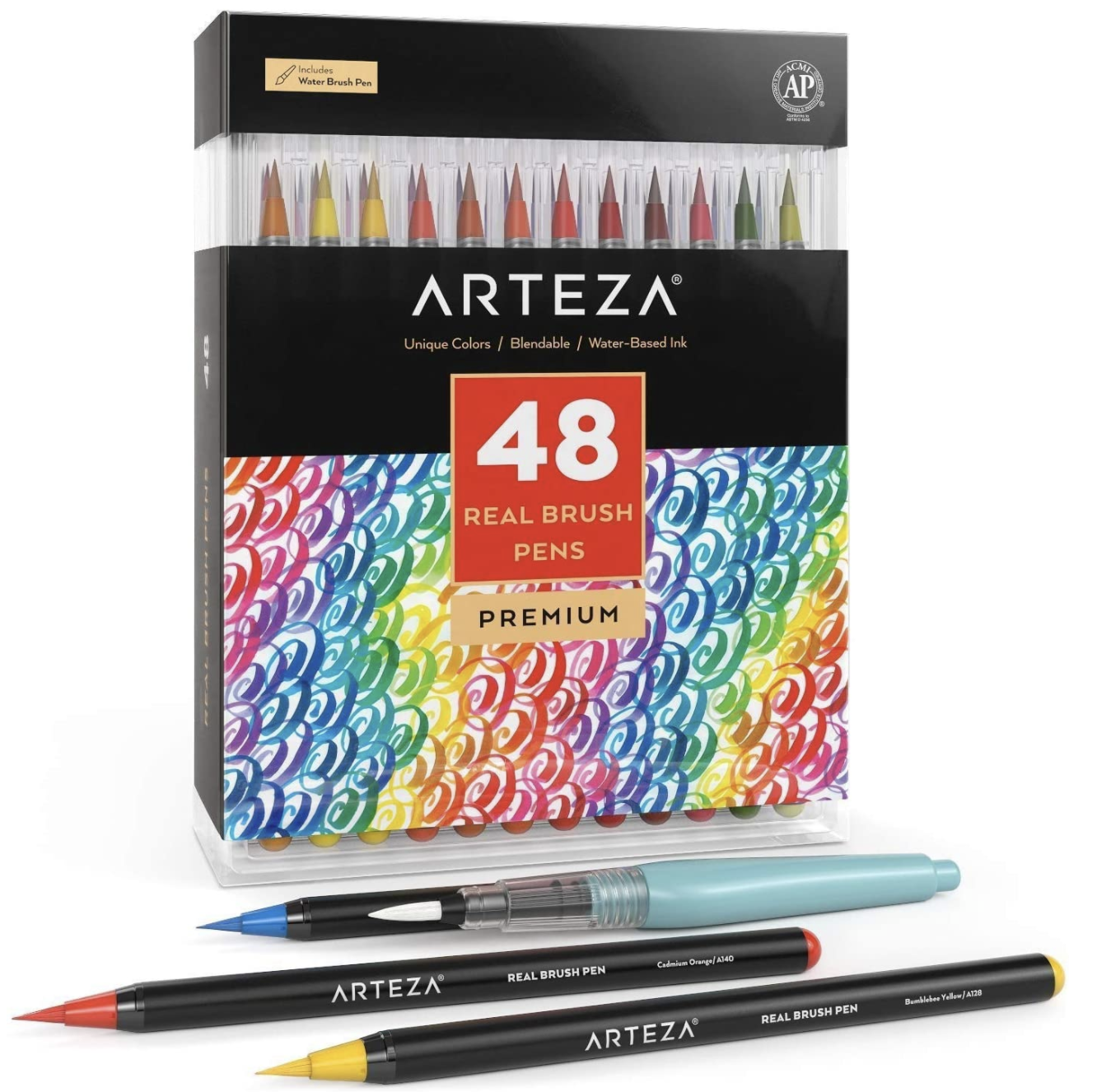 Art supply Deals on  Prime Day 10/10/23 – The Frugal Crafter