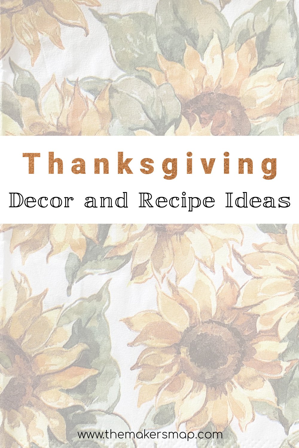 Friendsgiving Free Printables 2020 Thanksgiving Ideas