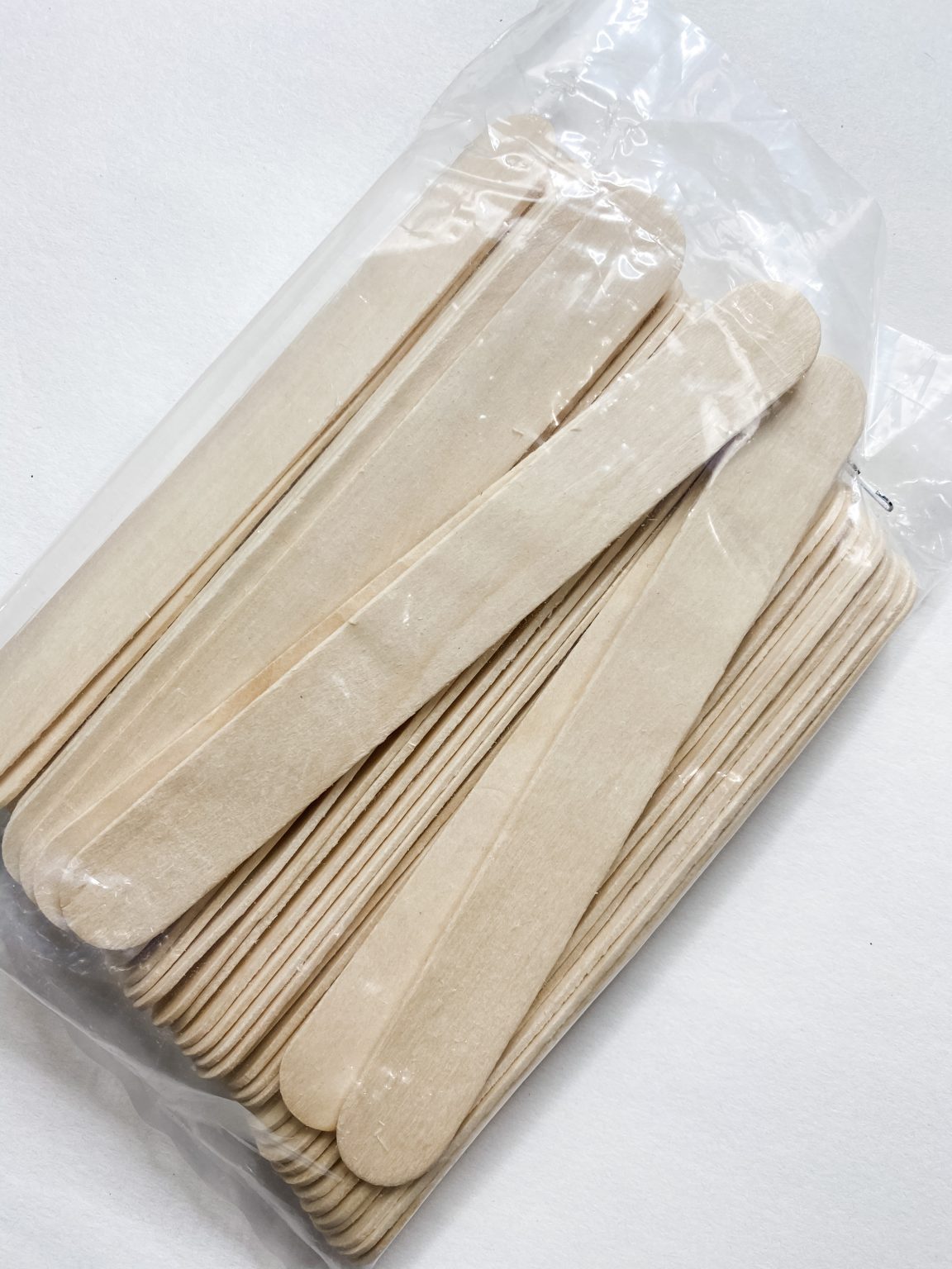 Easy Dollar Tree Christmas Loot Bag DIY Decor Less than 3!