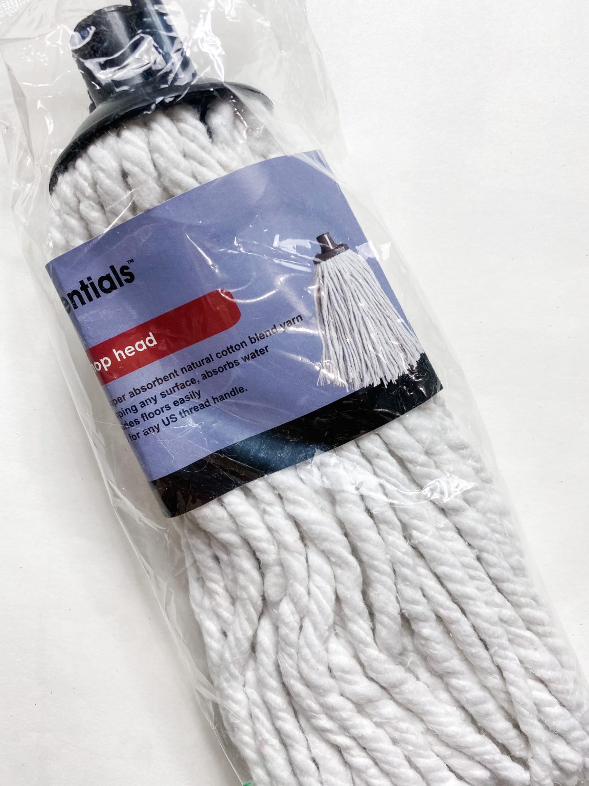 Dollar Tree Candle Holder DIY Snow Globe Easy and Affordable DIY