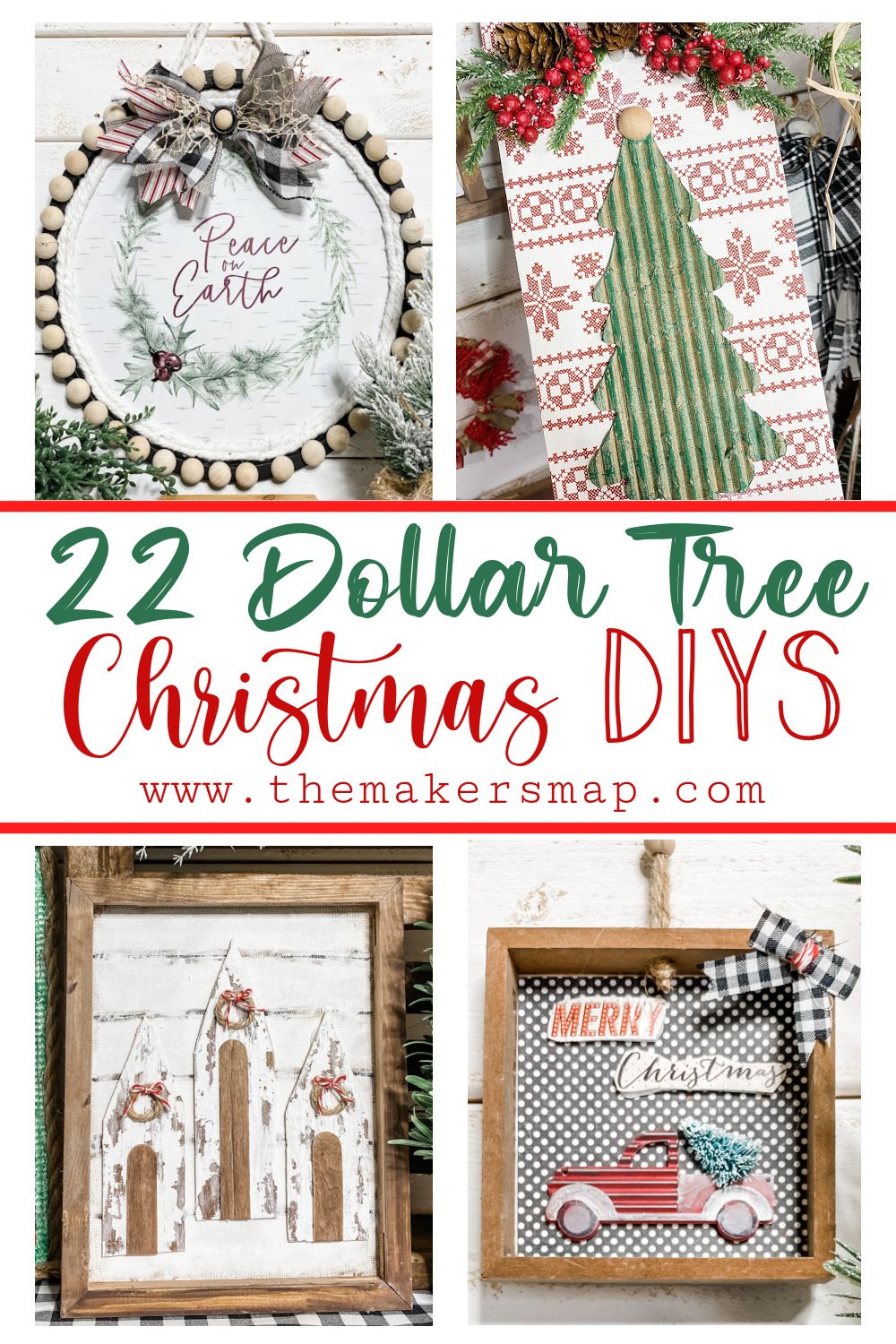 ns.productsocialmetatags:resources.openGraphTitle  Natural jute, Dollar  store christmas, Dollar tree crafts