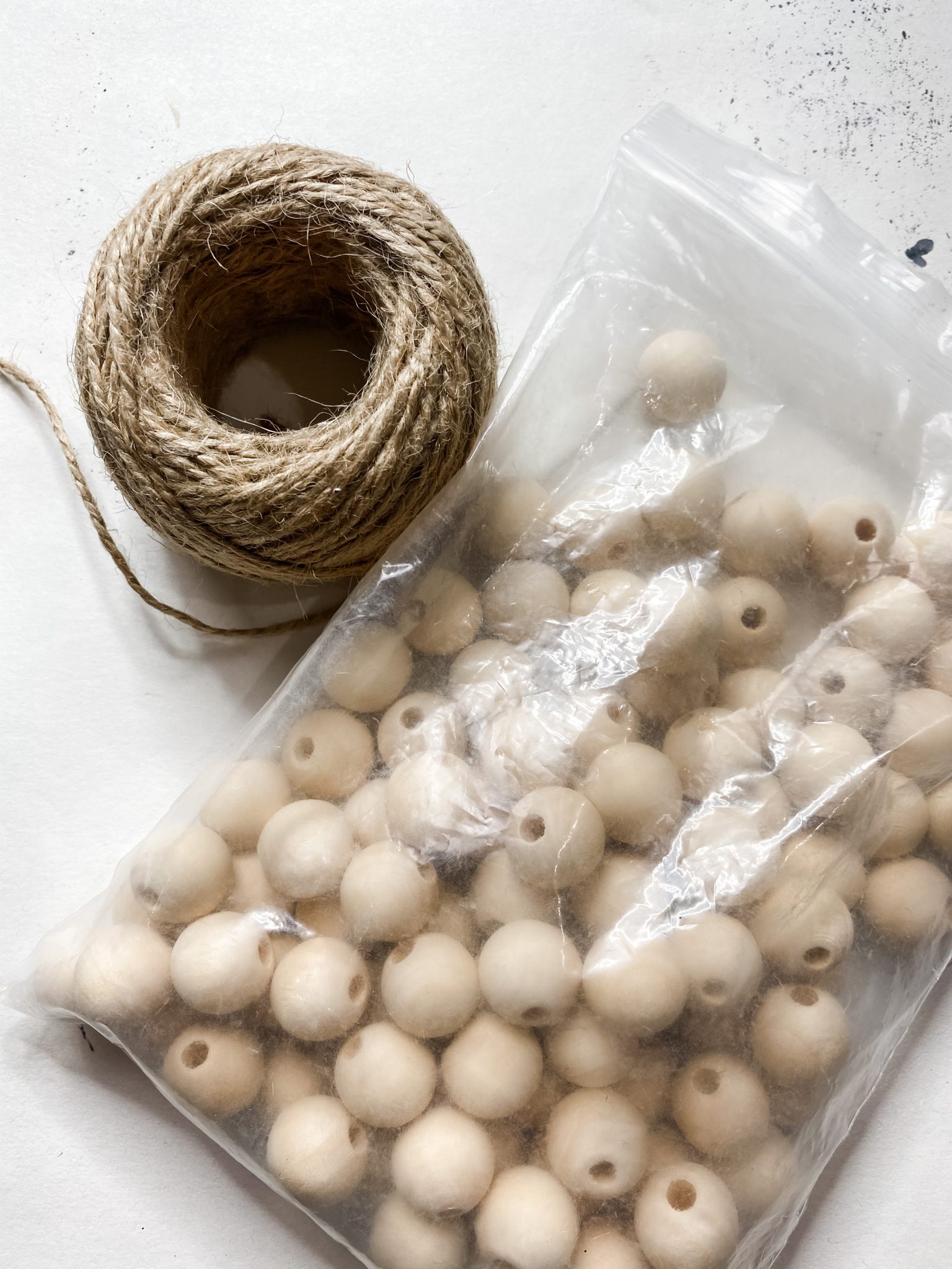 How to Make a Dollar Tree Red Truck Gift Bag DIY Christmas Sign