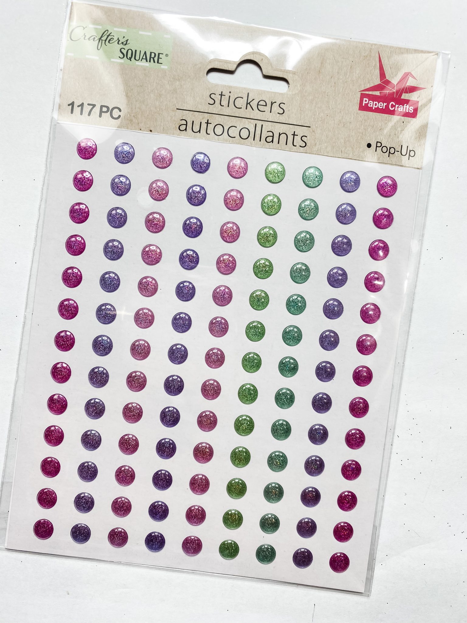 Dollar Tree DIY Home Decor Idea DIY Decor Tutorial