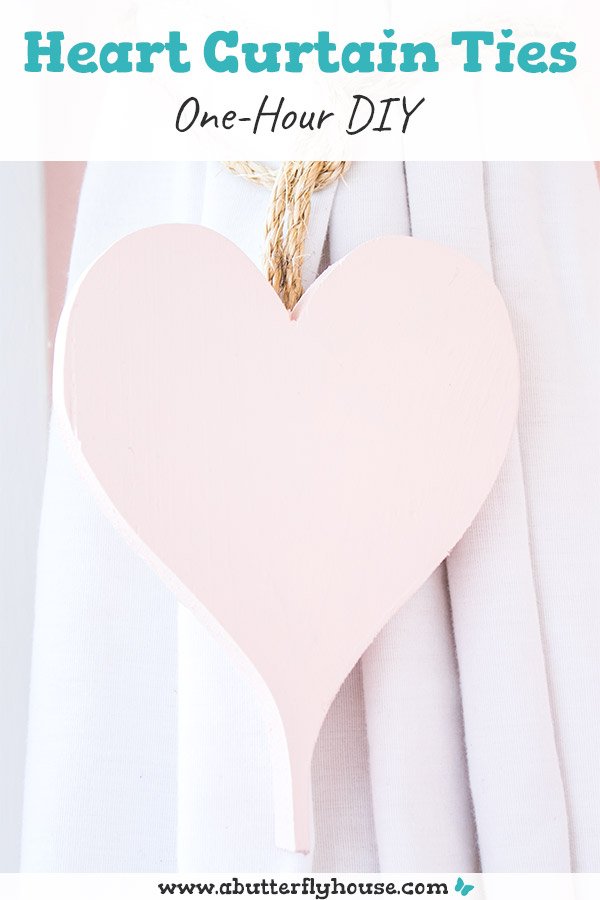 18 Valentine's Day DIY Decor Ideas for 2021