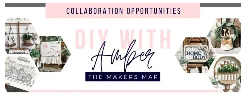 Amber-Strong-Collaboration-Sponsorship-and-Editorial-DIY-blogger-influencer-opportunities