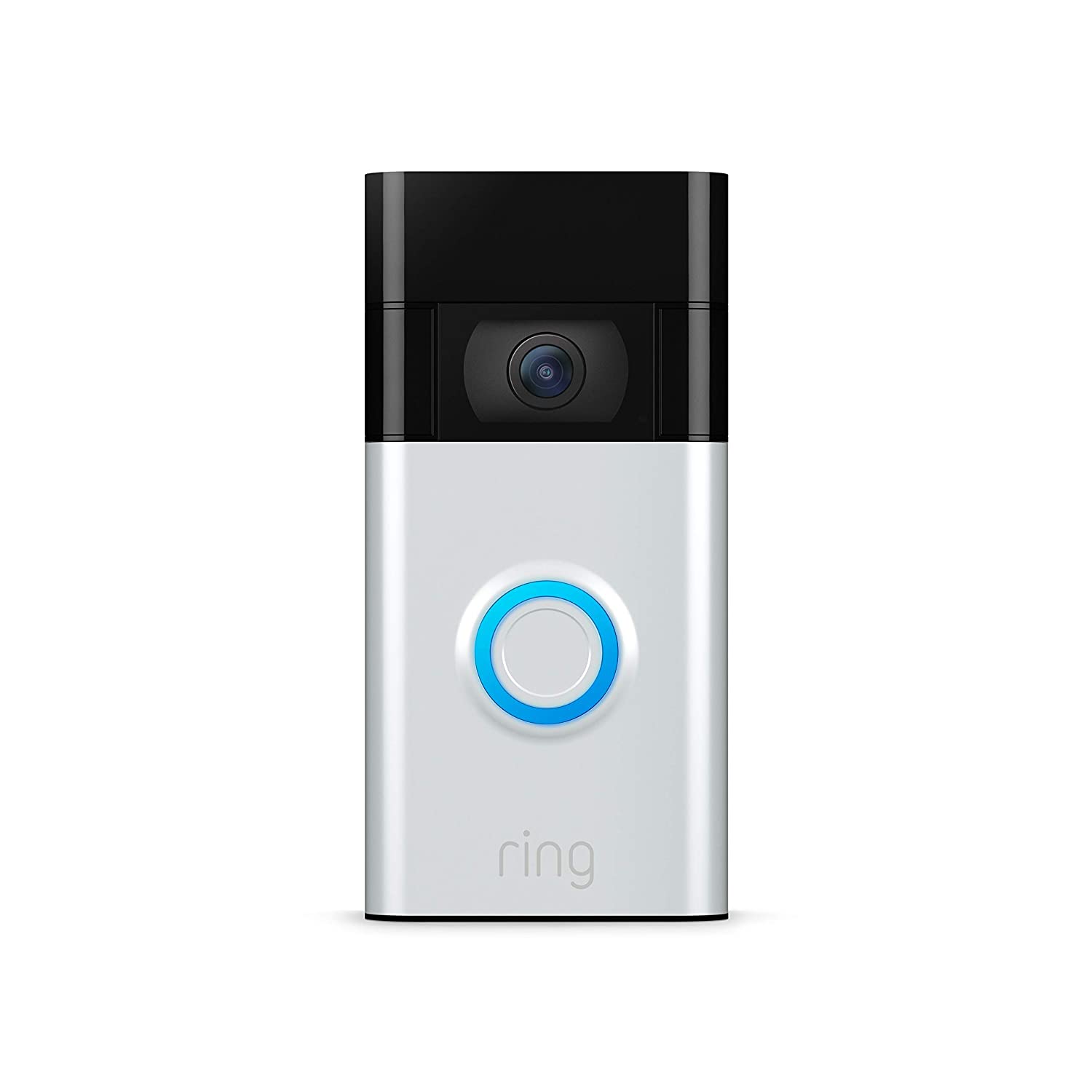 16 Perfect Mother's Day Gift Ideas ring doorbell