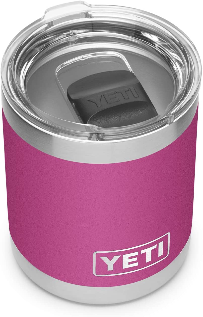 16 Perfect Mother's Day Gift Ideas yeti mug