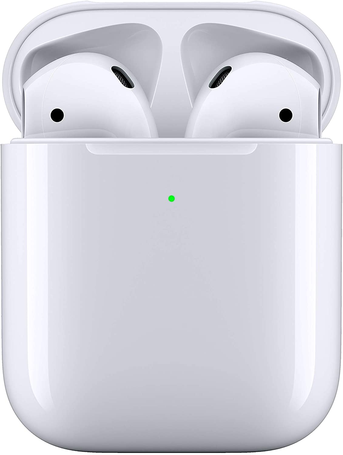 16 Perfect Mother's Day Gift Ideas airpods