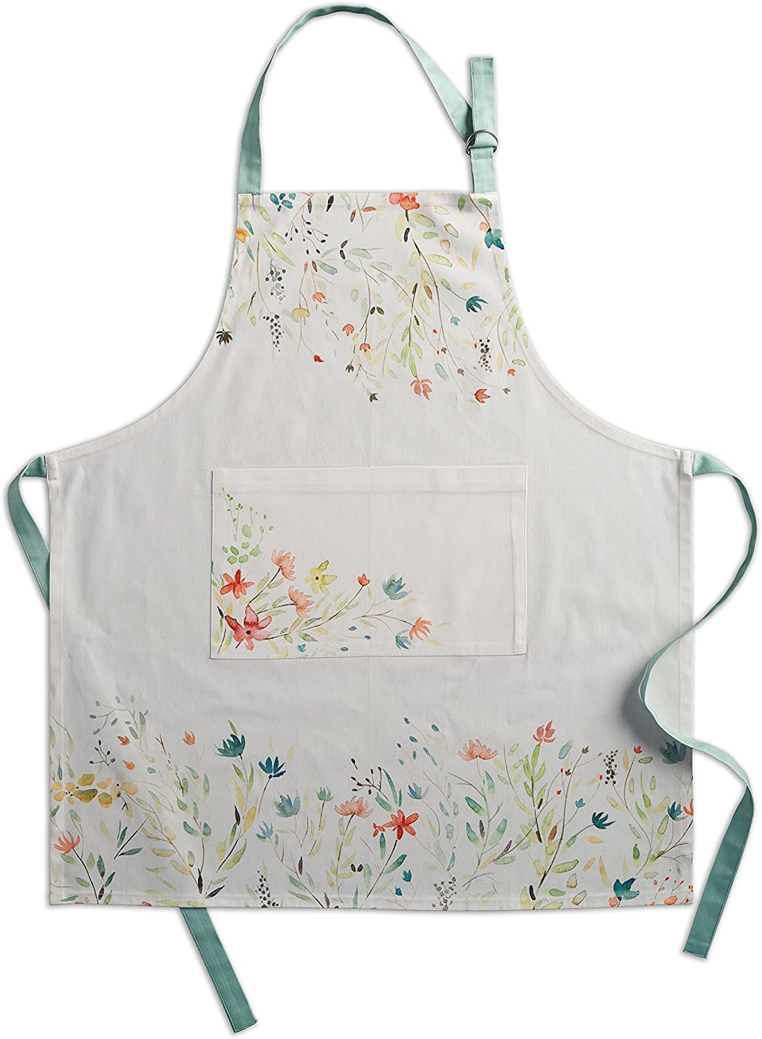 16 Perfect Mother's Day Gift Ideas apron