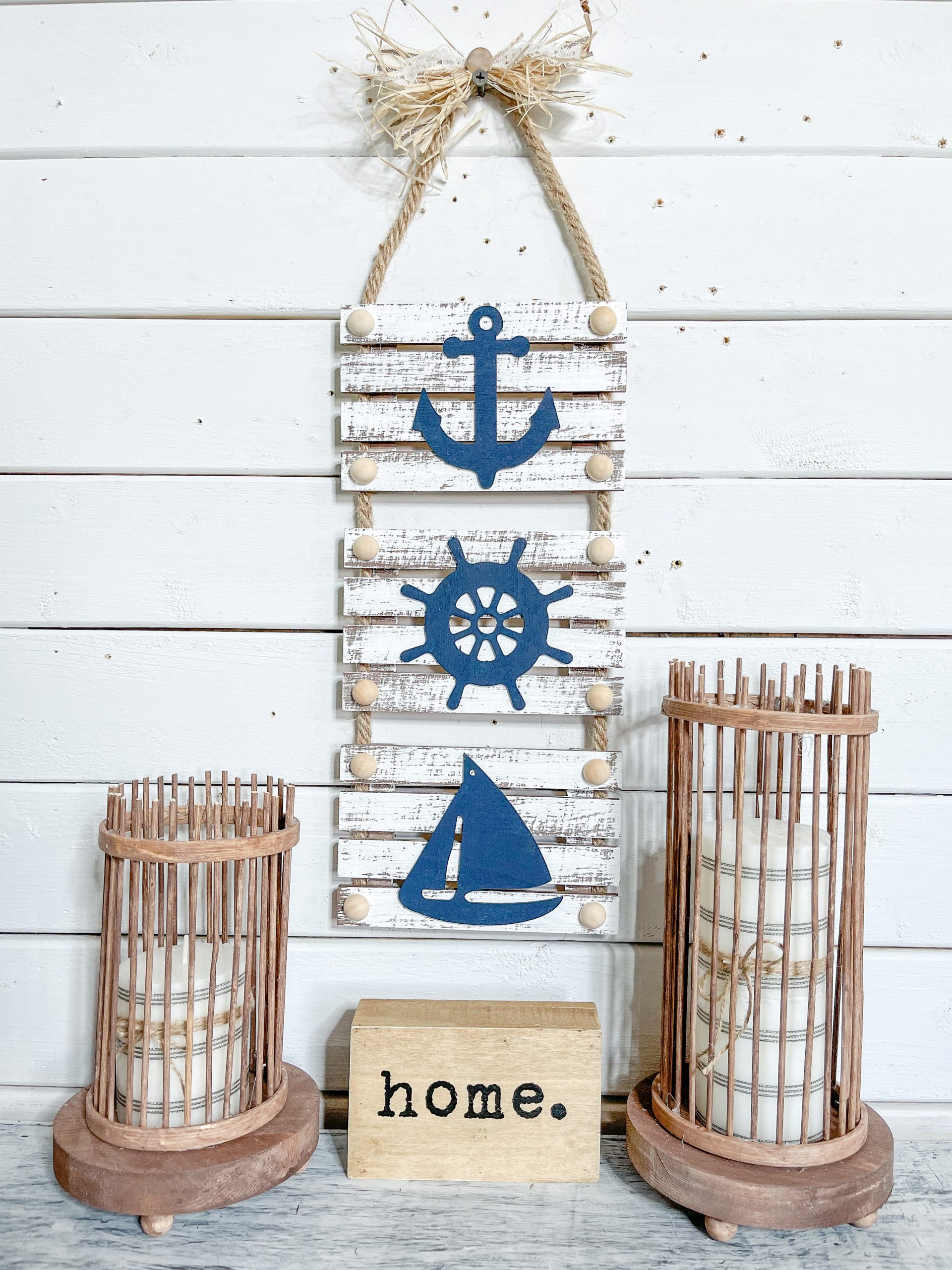 https://www.themakersmap.com/wp-content/uploads/2021/04/easy-diy-dollar-tree-nautical-decor-scaled.jpg