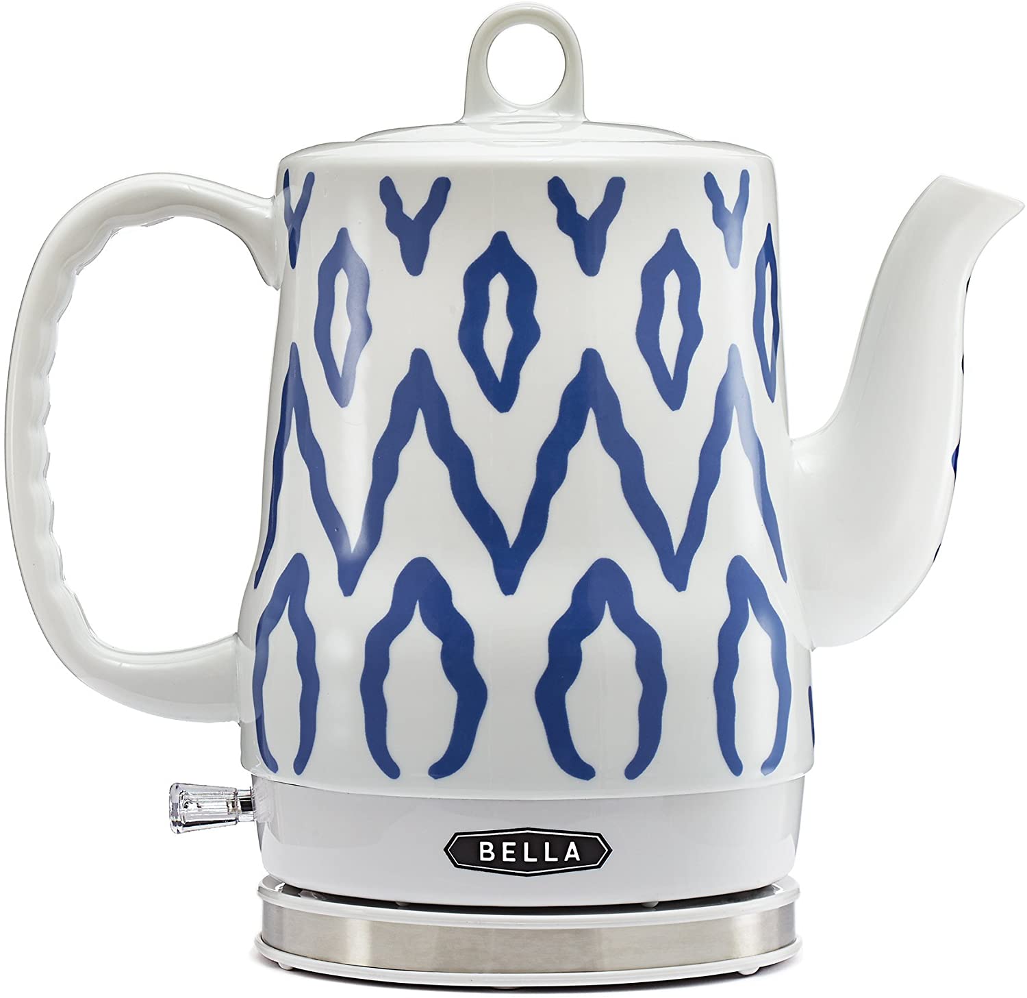 16 Perfect Mother's Day Gift Ideas teapot