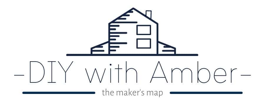 The Makers Map with Amber Strong