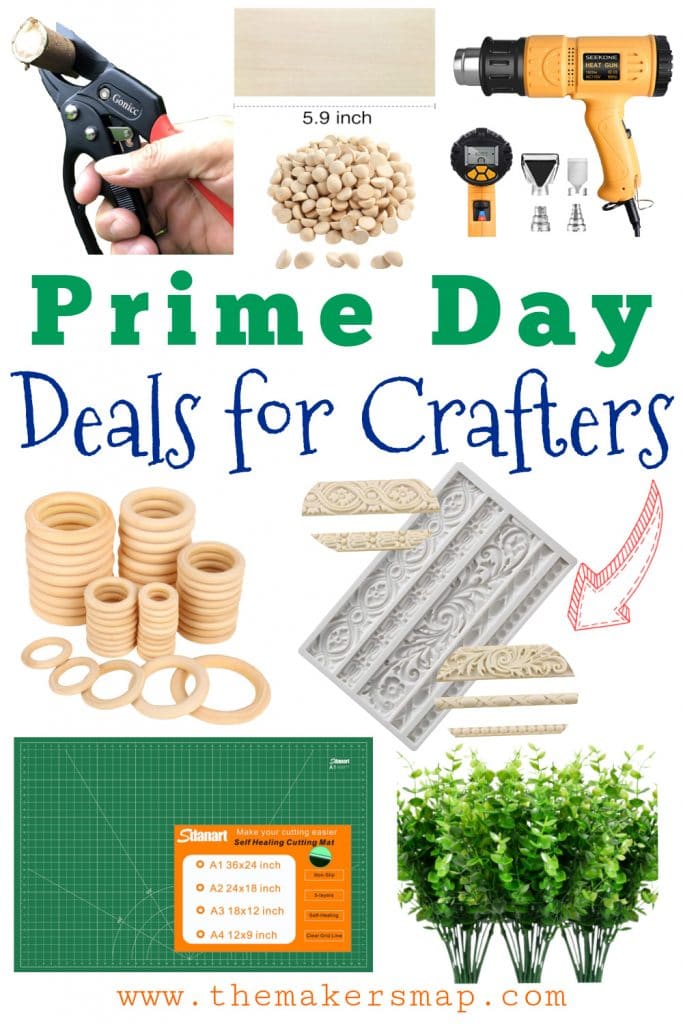 https://www.themakersmap.com/wp-content/uploads/2021/06/Amazon-Prime-Day-Deals-for-crafters-683x1024.jpg
