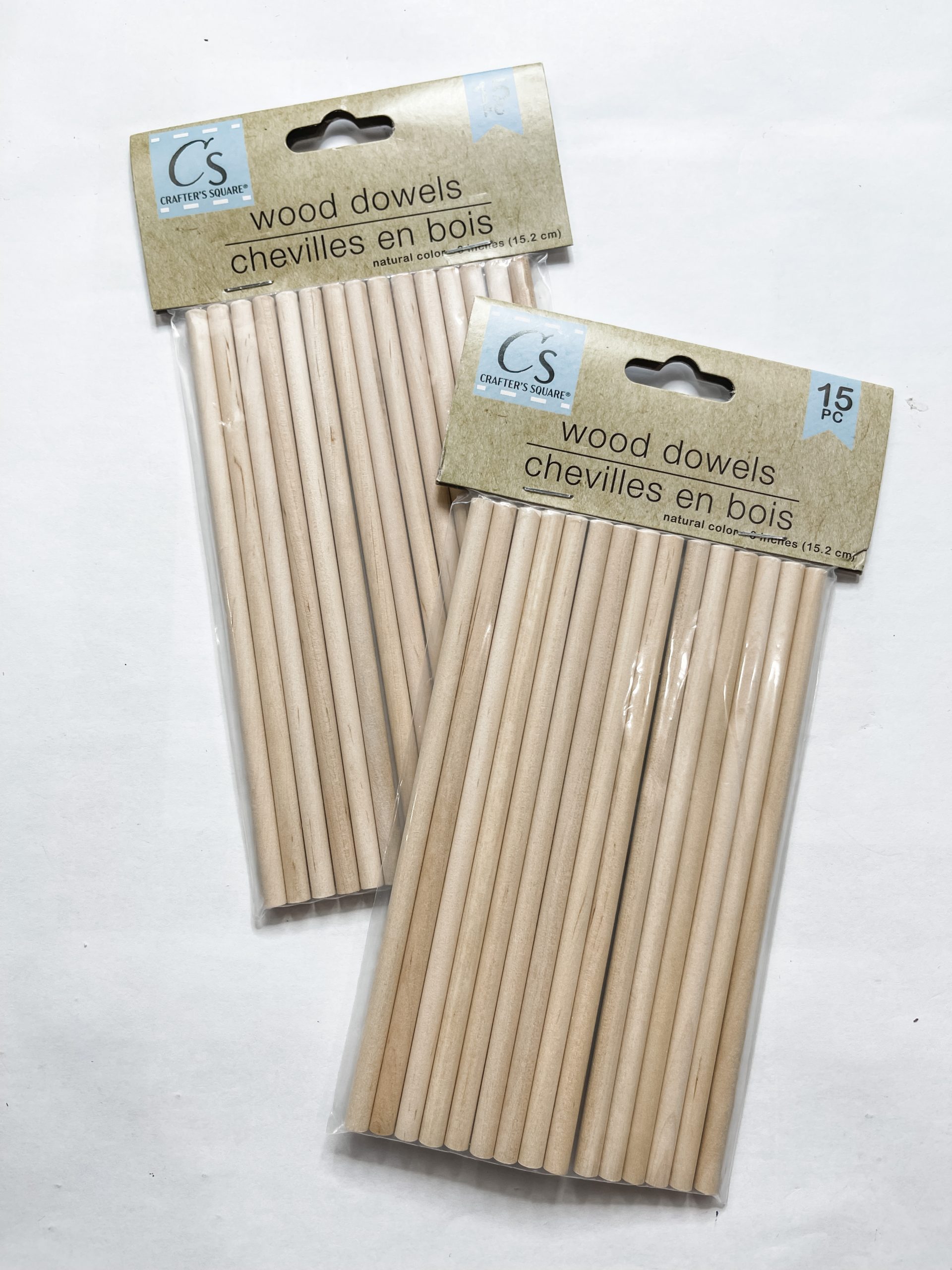 How to make a beautiful Dollar Tree Centerpiece DIY