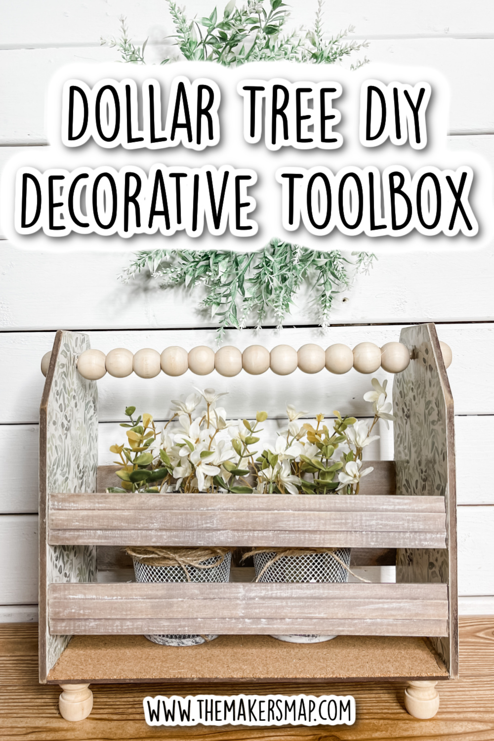 Dollar Tree DIY Amazing Stamp Platform - Stamping Tool 💚 