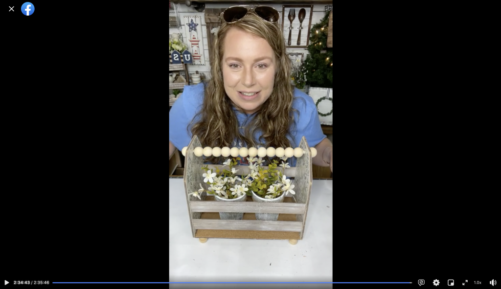 Dollar Tree File Box Dollar Tree File Folder DIY Toolbox - Easy DIY Tutorial