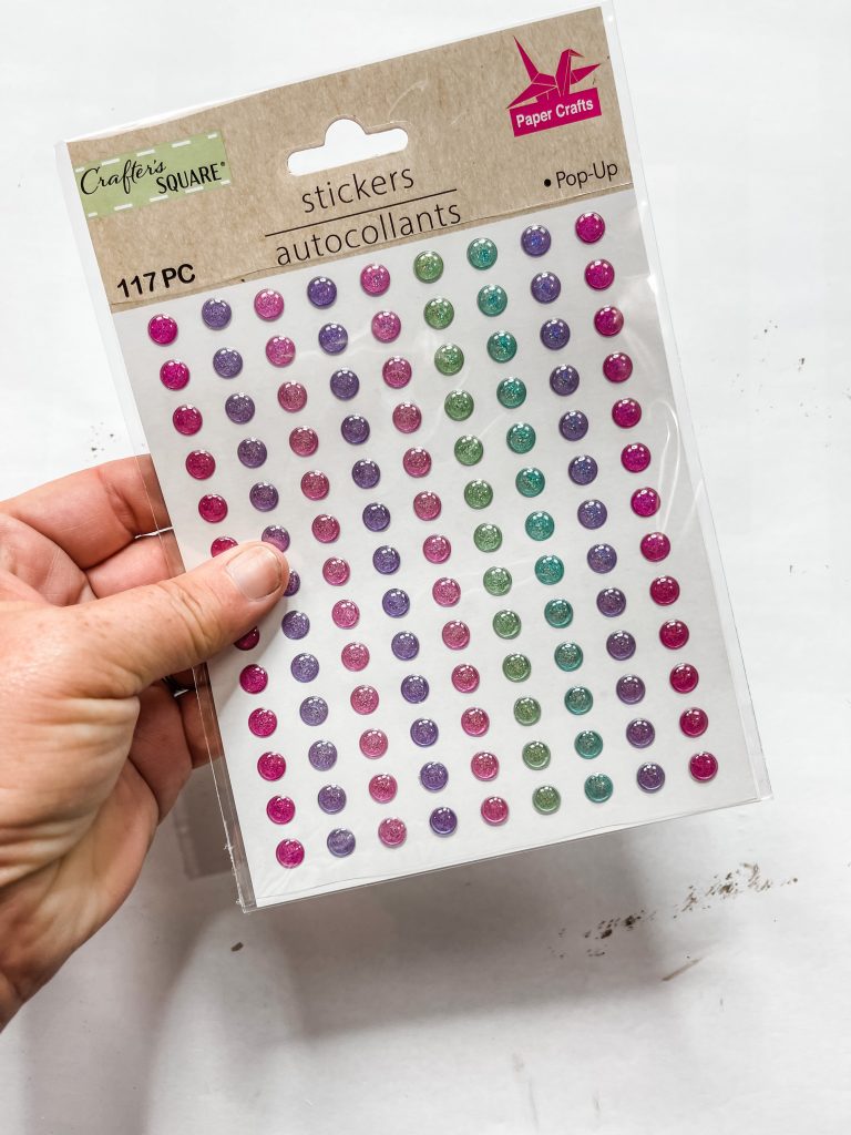 Walmart Grill Scraper DIY Home Decor Easy DIY Tutorial