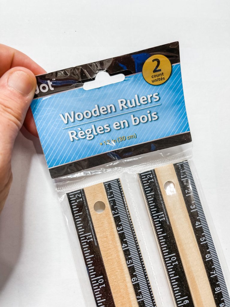 Dollar Tree File Folder DIY Toolbox Easy DIY Tutorial