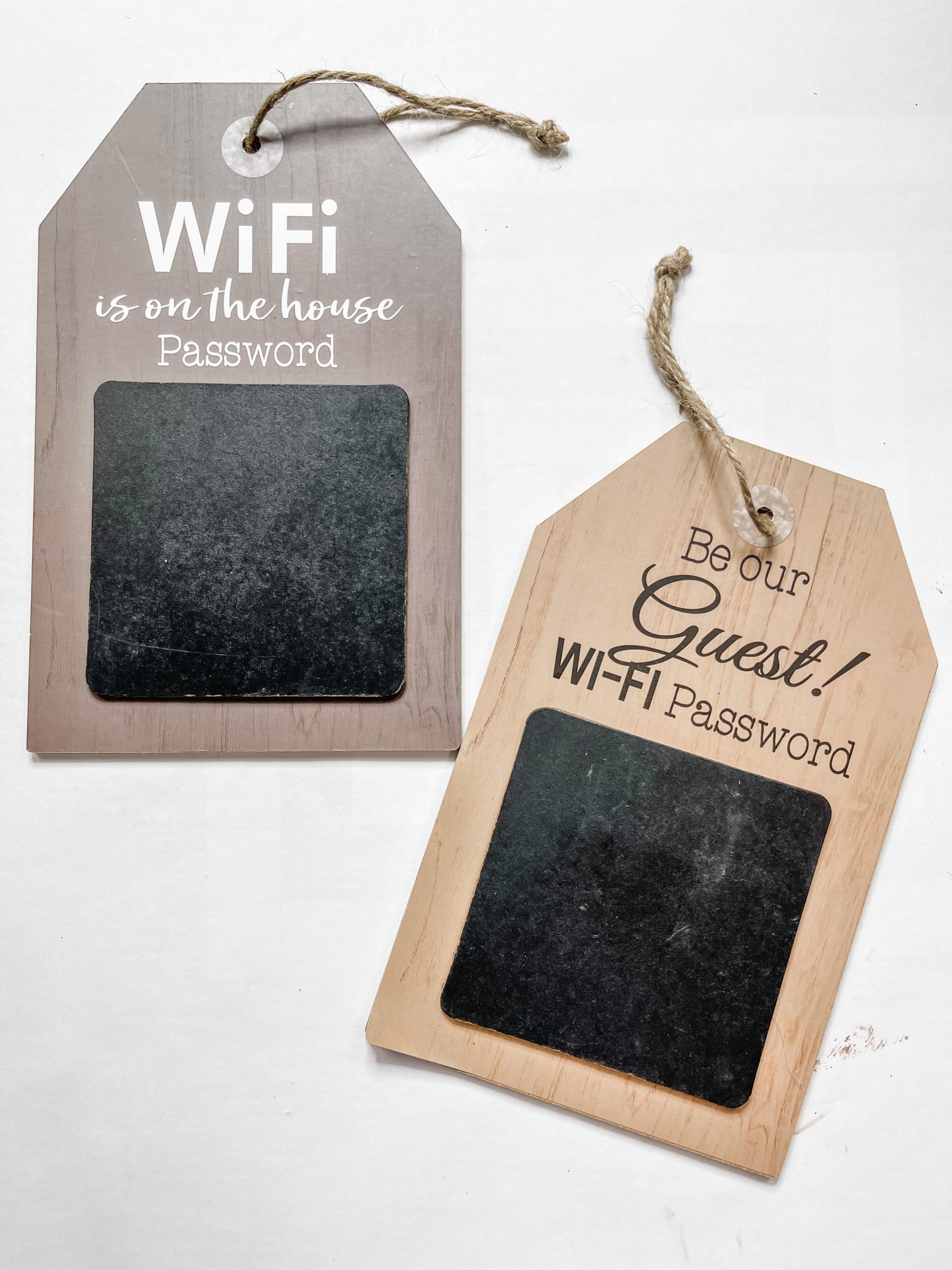 Dollar Tree File Folder DIY Toolbox Easy DIY Tutorial