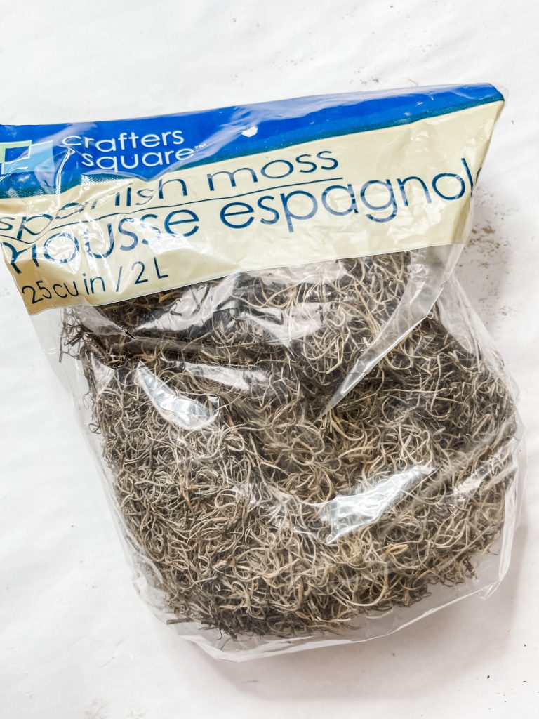 DIY Book Page Pumpkin Vintage Inspired Fall Decor