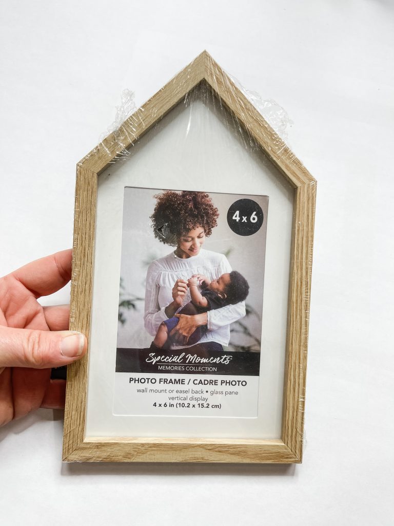 DIY Farmhouse Bunny Decor Easy DIY Tutorial