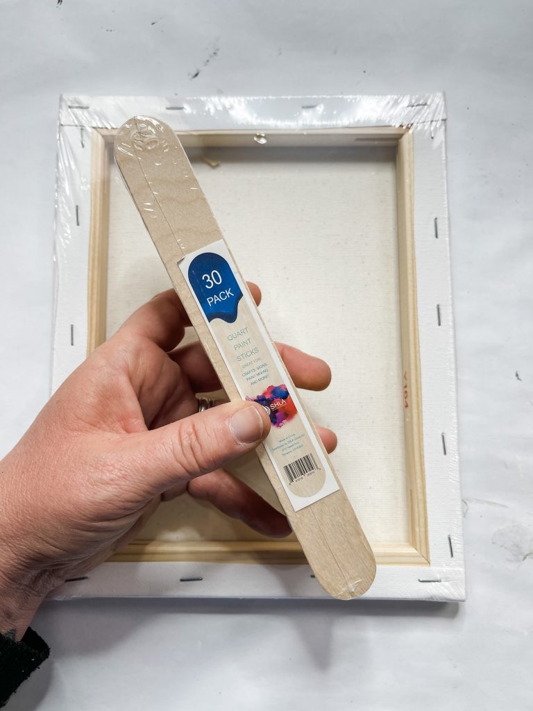 DIY Decorative Birdhouse Craft Kit Easy DIY Tutorial