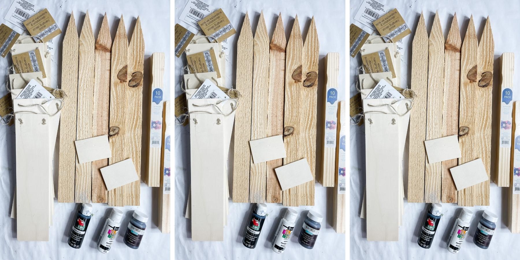 picket-fence-planter-and-shelf