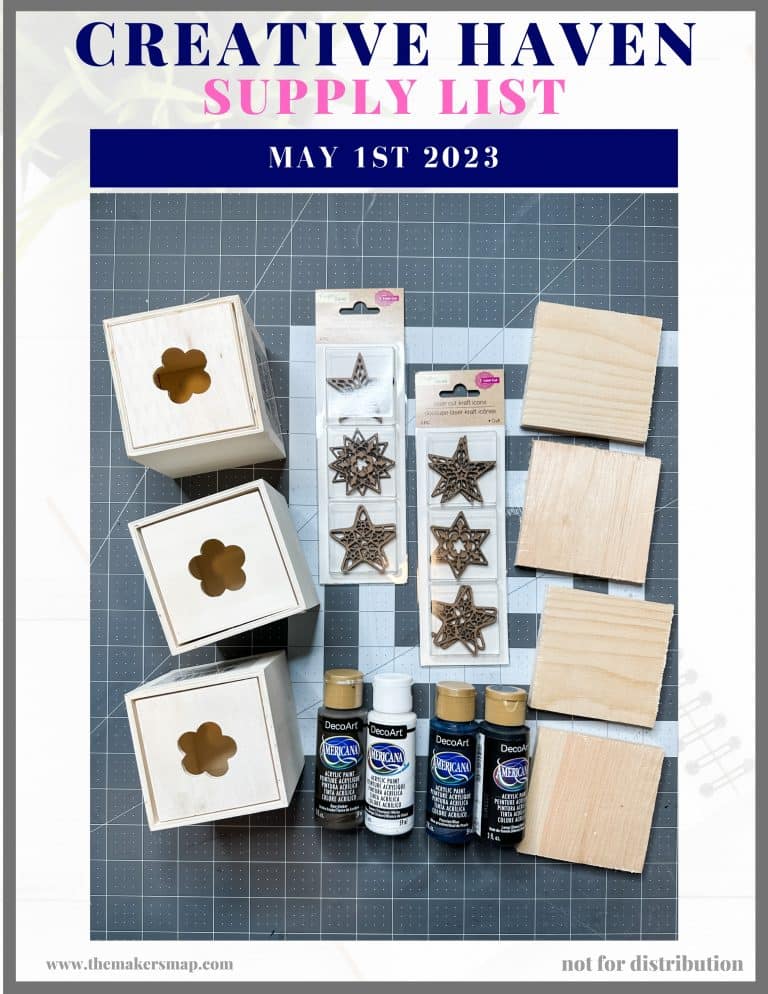 Dollar Tree Decorative Pillar A Creative Haven Project