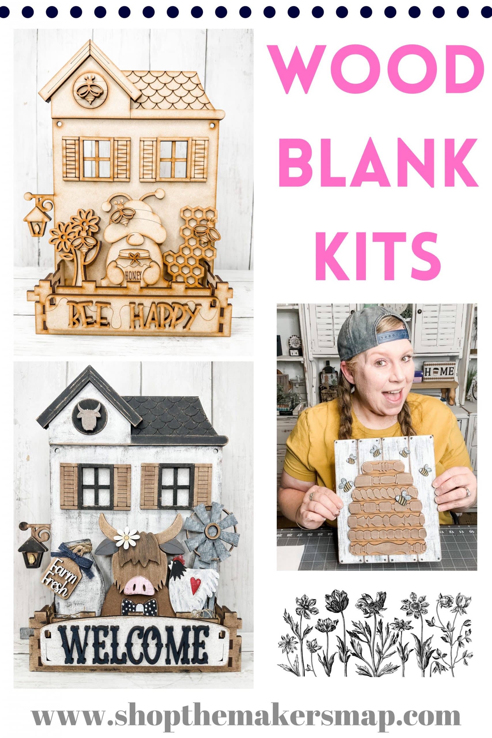 Subscribe To My Emails And Diy Blog 2 Free Printables Just For You