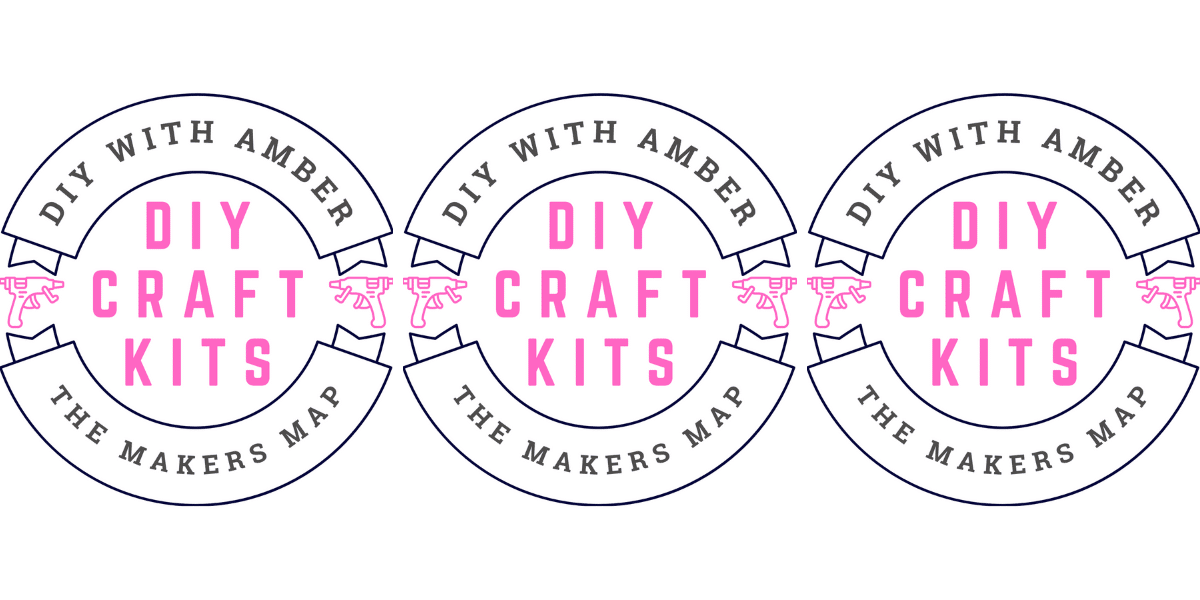 Where to Find Wholesale Craft Supplies - Small Business Trends