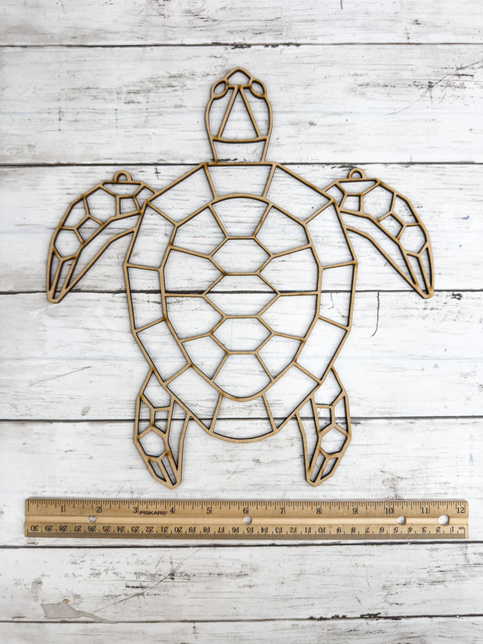 Summer Crafts for Beach Lovers